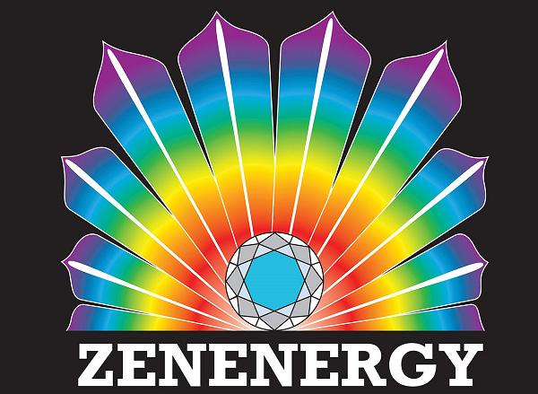 zenenergy-logo-1230x900