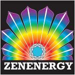 zenenery-logo-w-border-jpg-2018